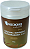 Máscara Midori SOS Restauradora 1kg Luna Matrix e pH 4.0 - Imagem 6