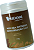Máscara Midori SOS Restauradora 1kg Luna Matrix e pH 4.0 - Imagem 1