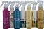 Kit 7 Leave-ins Multifuncionais Hobety Profissional - Imagem 7
