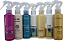 Kit 7 Leave-ins Multifuncionais Hobety Profissional - Imagem 5