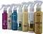Kit 7 Leave-ins Multifuncionais Hobety Profissional - Imagem 3