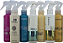 Kit 7 Leave-ins Multifuncionais Hobety Profissional - Imagem 6