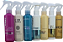 Kit 7 Leave-ins Multifuncionais Hobety Profissional - Imagem 2