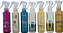 Kit 7 Leave-ins Multifuncionais Hobety Profissional - Imagem 4