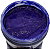 Máscara S.O.S Matizadora Grisalhos Loiro Midori 250g - Imagem 3