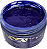 Máscara S.O.S Matizadora Grisalhos Loiro Midori 250g - Imagem 7