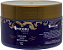 Máscara S.O.S Matizadora Grisalhos Loiro Midori 250g - Imagem 1