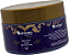 Máscara S.O.S Matizadora Grisalhos Loiro Midori 250g - Imagem 5