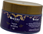 Máscara S.O.S Matizadora Grisalhos Loiro Midori 250g - Imagem 4