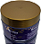 Máscara S.O.S Matizadora Grisalhos Loiro Midori 250g - Imagem 6