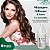 Shampoo com Silicone Midori 2L - Cabelos com Química - Imagem 4