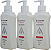 Kit 3 Leave On Antifrizz 300ml Hairs Company - Imagem 6