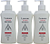 Kit 3 Leave On Antifrizz 300ml Hairs Company - Imagem 1