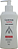 Leave On Anti-frizz 300ml Hairs Company - Imagem 4