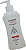 Leave On Anti-frizz 300ml Hairs Company - Imagem 7
