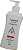 Leave On Anti-frizz 300ml Hairs Company - Imagem 6