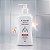 Leave On Anti-frizz 300ml Hairs Company - Imagem 2