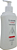 Leave On Anti-frizz 300ml Hairs Company - Imagem 5