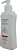 Leave On Anti-frizz 300ml Hairs Company - Imagem 1
