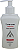 Leave On Anti-frizz 300ml Hairs Company - Imagem 8