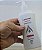 Leave On Anti-frizz 300ml Hairs Company - Imagem 3
