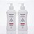 Kit 2 Leave On Anti-frizz 300ml Hairs Company - Imagem 8