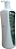 Reconstrutor Capilar 8 Em 1 Mid Cream 1 L Midori - Imagem 9