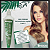 Reconstrutor Capilar 8 Em 1 Mid Cream 1 L Midori - Imagem 5