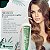 Reconstrutor Capilar 8 Em 1 Mid Cream 1 L Midori - Imagem 3