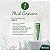Reconstrutor Capilar 8 Em 1 Mid Cream 1 L Midori - Imagem 7