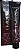 Coloração Hobety Riviera Color 1 Preto 60g - Imagem 4