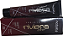 Coloração Hobety Riviera Color 1 Preto 60g - Imagem 5