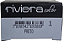 Coloração Hobety Riviera Color 1 Preto 60g - Imagem 1