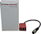 Sensor difuso com supressão de fundo HT25CI/4P-200-M12 - Imagem 6