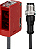 Sensor Ótico Industrial Leuze Electronic Ht25ci/4p-200-m12 - Imagem 3