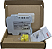 Relé de Segurança (Safety Relay) Leuze MSI-RM2B-01 - Imagem 1