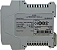 Relé de Segurança (Safety Relay) Leuze MSI-RM2B-01 - Imagem 7