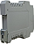 Relé de Segurança (Safety Relay) Leuze MSI-RM2B-01 - Imagem 8