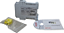 Relé de Segurança (Safety Relay) Leuze MSI-RM2B-01 - Imagem 5