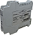 Relé de Segurança (Safety Relay) Leuze MSI-RM2B-01 - Imagem 6