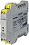 Relé de Segurança (Safety Relay) Leuze MSI-RM2B-01 - Imagem 4