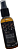 Repositor de Queratina Sveda Hair 120ml Termo Ativada - Imagem 3