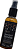Repositor de Queratina Sveda Hair 120ml Termo Ativada - Imagem 4