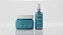 Kit Tratamento Mar Morto Masc 300g Finalizador 60ml Hobety - Imagem 6