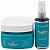 Kit Tratamento Mar Morto Masc 300g Finalizador 60ml Hobety - Imagem 7