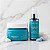 Kit Tratamento Mar Morto Masc 300g Finalizador 60ml Hobety - Imagem 3