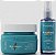 Kit Tratamento Mar Morto Masc 300g Finalizador 60ml Hobety - Imagem 5