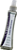 Fluido Pré-Escova Midori 250ml - Termoativo - Imagem 4