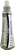 Fluido Pré-Escova Midori 250ml - Termoativo - Imagem 3