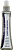 Fluido Pré-Escova Midori 250ml - Termoativo - Imagem 7